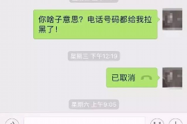 夏县遇到恶意拖欠？专业追讨公司帮您解决烦恼